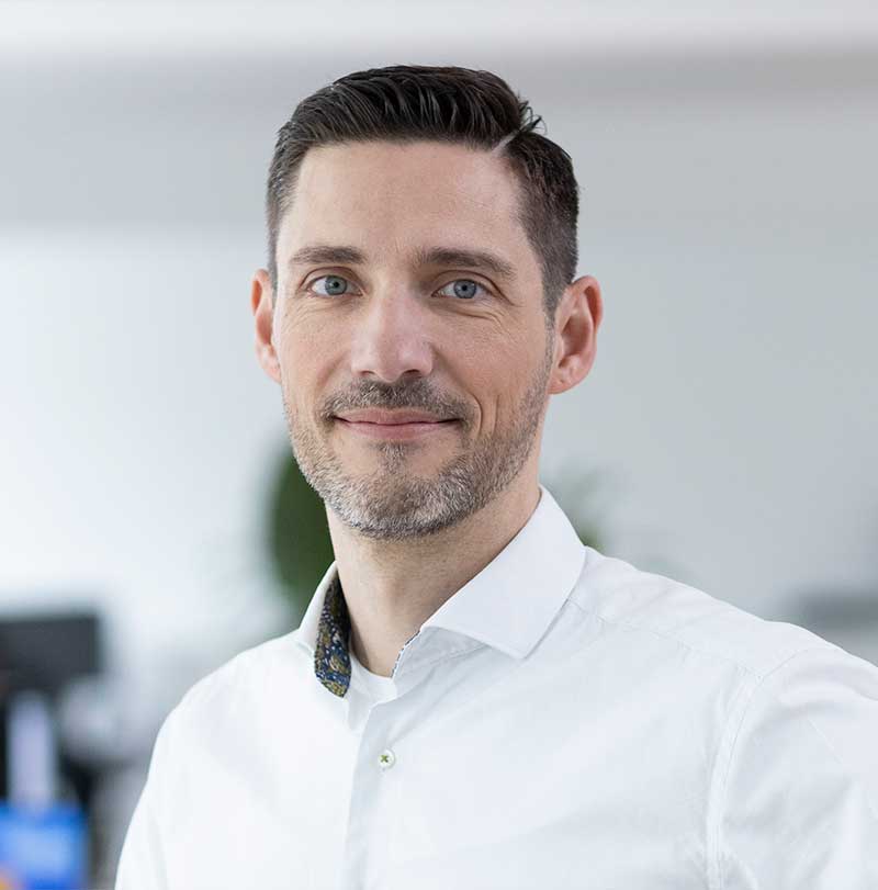 Christoph Sindezingue